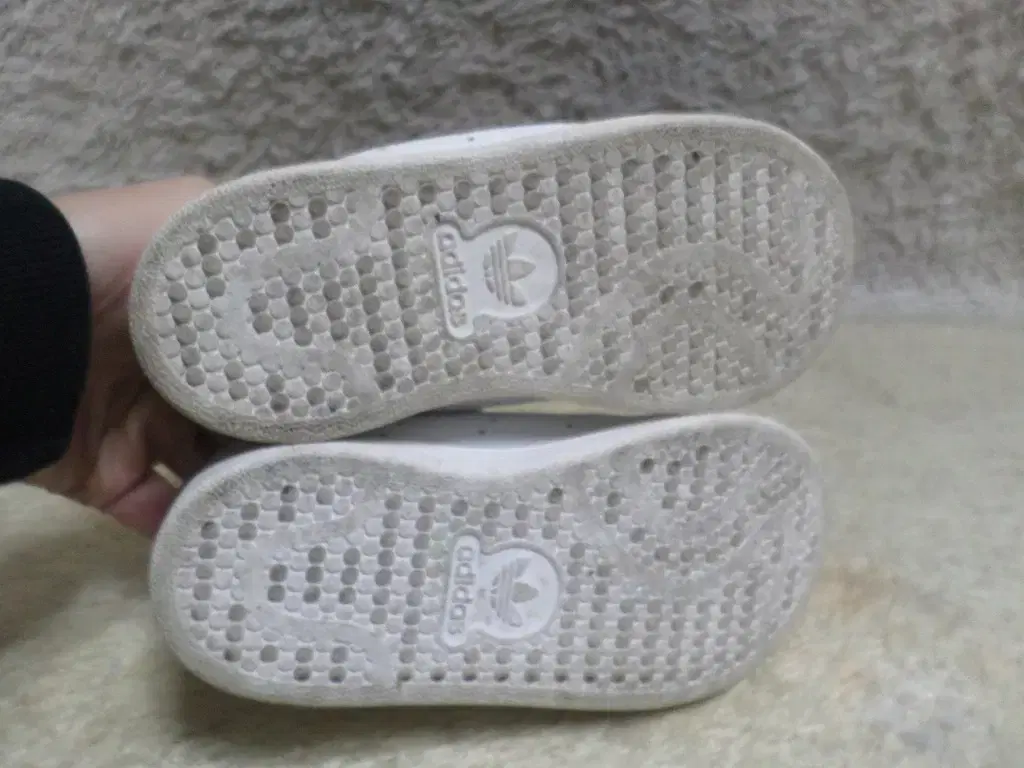 thumbnail-4